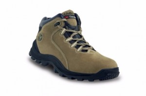 botin-seguridad-dielectrico-edelbrock-ed-106-nuevos-sin-uso-D_NQ_NP_816325-MLC25421404846_032017-F