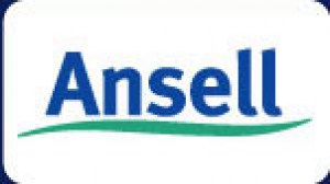 ansell_logo