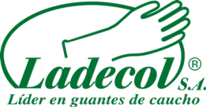 logo-ladecol-355x185
