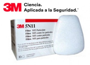 5n11