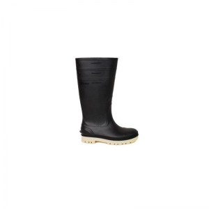 botas-de-pvc-modelo-dita-forte