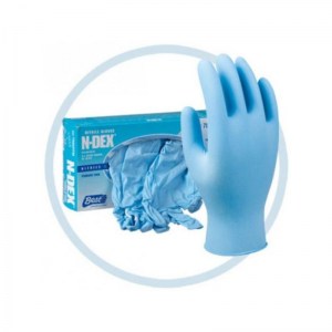 guantes-descartable-ndex-3m