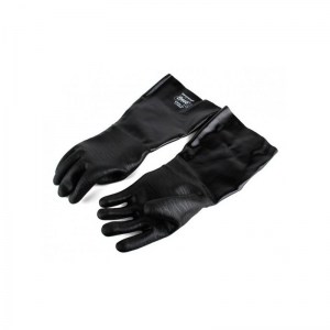 guantes-neo-grab-rugoso-3m