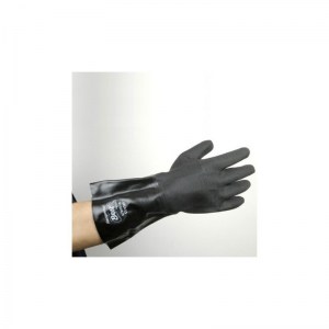 guantes-neoprene-3m