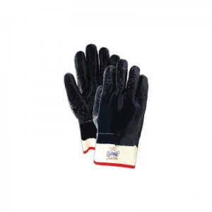 guantes-nitri-pro-rugoso-3m