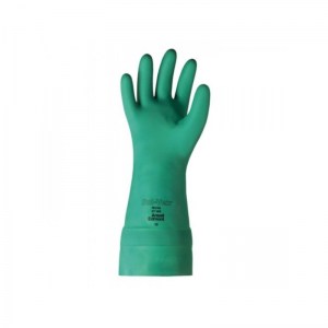 guantes-solvex-3m