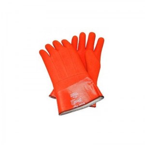 guantes-super-flez-3m