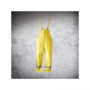 pantalon-de-jebe-amarillo-y-nitrilo-con-reflectivo-segurindustria