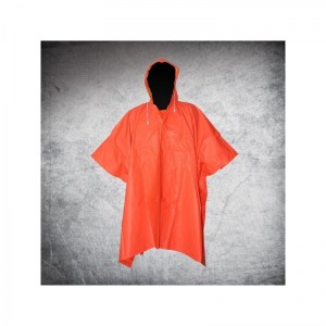 poncho-de-pvc-naranja-segurindustria